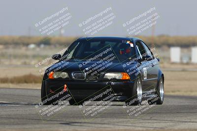 media/Nov-10-2025-Private Event (Mon) [[7fd464aee1]]/Novice/Session 1 (Sweeper)/